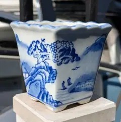 2025年最新】蘭鉢の人気アイテム - メルカリ