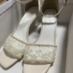 Style JELLY BEANS サンダルのサムネイル
