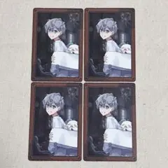 カラフルピーチ ヒロ 人形屋敷