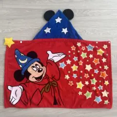 Item thumbnail for item 2caaa514-649c-496d-8e8f-ee28a460c27e