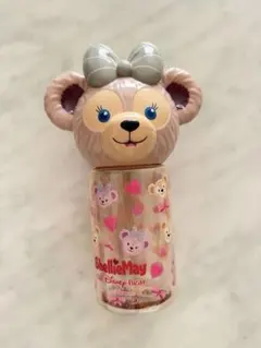 ディズニー　シェリーメイ ボトル