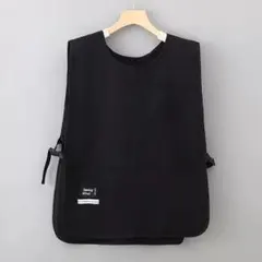 Item thumbnail for item 27f37a78-c076-45e2-be0f-38ec3b23ff94