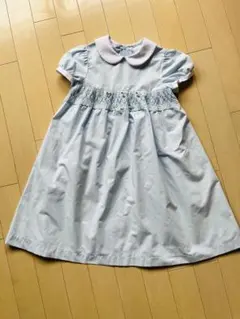 ショパン CHOPIN キッズ ワンピース