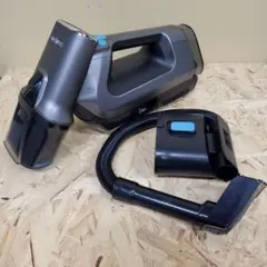 お値下げ HITACHI HCS-05 BK クリーナースタンド(未開封) - メルカリ