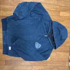 XLARGE パーカーのサムネイル