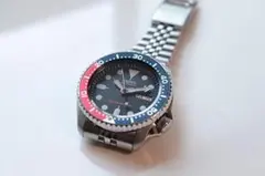 2026年最新】SKX009K2の人気アイテム - メルカリ