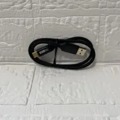 ⭐️ USB3.1 Gen2 USB Type C ケーブル 0.5m