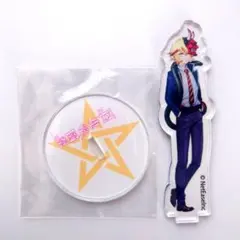 2026年最新】陰陽師本格幻想の人気アイテム - メルカリ