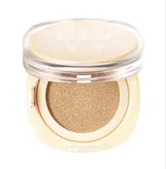 Item thumbnail for item c1db038a-3d2f-4980-92b1-e6c2a3f5dff4