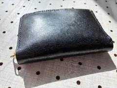 Item thumbnail for item e1d0db62-9253-4f54-baf0-4faea3e16bcb