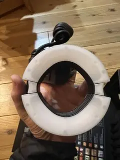 Item thumbnail for item 8b444e82-47b2-459f-840d-ce1ed9035e56