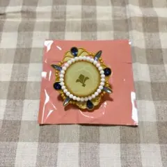 あんスタ スタライ リングライト 嵐