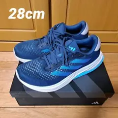 美品 adidas OCEAUNZ PRO オーシャンズ 美品 adidas OCEAUNZ PRO オーシャンズ - メルカリ