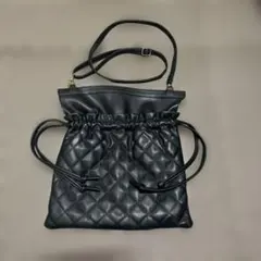 Item thumbnail for item 6de37bc4-ca67-4c7e-b94b-f4541b9a1b96