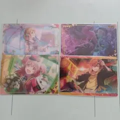 Item thumbnail for item def4e547-9e82-4810-8fc4-b7fc2d2a7916