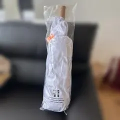 【新品未使用】セブンイレブン 一番くじ 特賞BIGぬいぐ るみ 唐揚げ棒