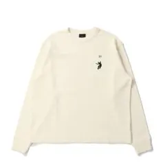 Nike Jordan x FRAGMENT x UNION Thermal