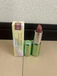 CLINIQUE クリニーク ポップ 41 Petal Popのサムネイル
