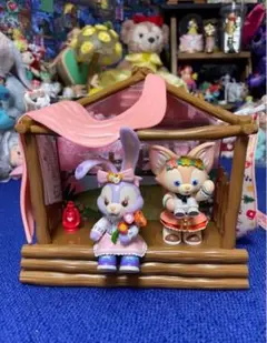 2025年最新】上海ディズニー ポップコーンバケットの人気