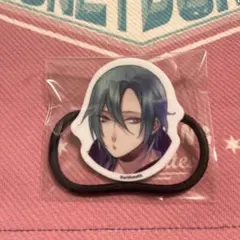 星月琥太郎　グッズ　まとめ売り　スタスカ Starry☆Sky×サンリオキャラクターズ｜アクリルスタンド「Starry☆Sky