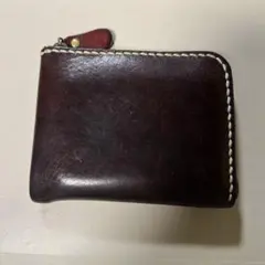 Item thumbnail for item cbbd66dc-c862-4328-b64a-16be3efcd9ca