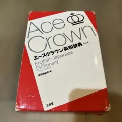 Item thumbnail for item 905172c7-7a67-4648-8bd1-00fd88cdaf56