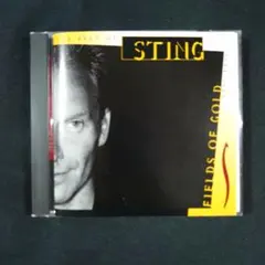 新品/未開封/11/LP/レコード/Vinyl/ Sting スティング A&M 2025年最新】Yahoo!オークション -sting(レコード)の中古品