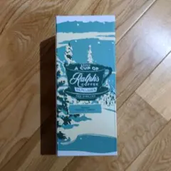 Item thumbnail for item 7d958dc1-ca90-4414-95d0-24f1a691ce4e