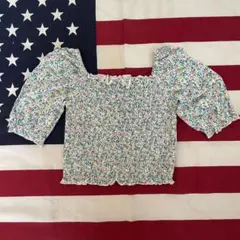 Item thumbnail for item edddcd92-da07-4ea7-8bb2-f98d34feda71