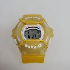 Item thumbnail for item c414c66d-45c3-449c-92e8-d44d829e8a61