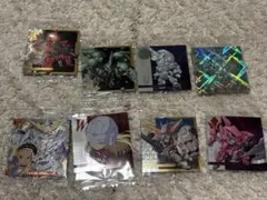 ヨシエル様 リクエスト 2点 まとめ商品