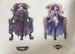 2026年最新】かすりっひの人気アイテム - メルカリ