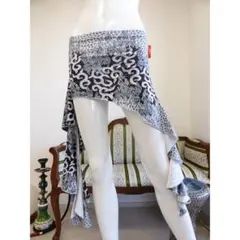 Item thumbnail for item ea820cf6-21ad-4843-8f7c-aea5faad7d20