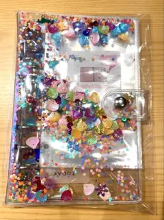 Item thumbnail for item bd830f70-d500-4027-890f-95ceb5ef47ff