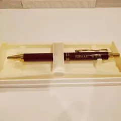 Item thumbnail for item 2b248624-49be-49fc-8a07-c5e782a4793a