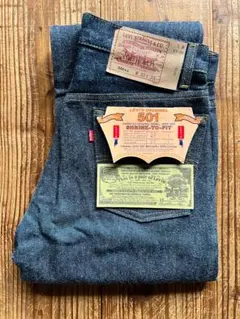 90