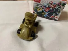 Item thumbnail for item 17da7a64-35e4-4820-9729-a9c69489c8b4