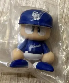 たぬぅ様 リクエスト 2点 まとめ商品