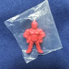 たーちゃん様 リクエスト 4点 まとめ商品