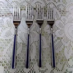 Item thumbnail for item 7ac4d247-bf1b-4a1d-9cb2-151e9790406d