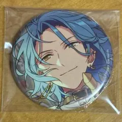 あんスタ HiMERU コレクション缶バッジ May idol コレ缶 缶バッジ