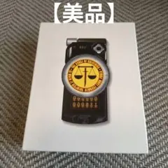 【美品】東のエデン Blu-ray “Noblesse Oblige