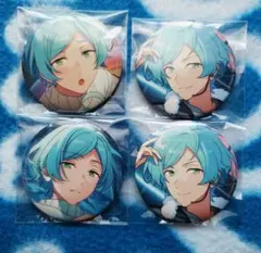 2025年最新】深海奏汰 イベコレ缶の人気アイテム - メルカリ