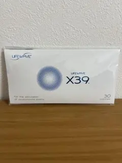 Item thumbnail for item 5315d314-b8b4-47a7-888c-a15943a19ee8