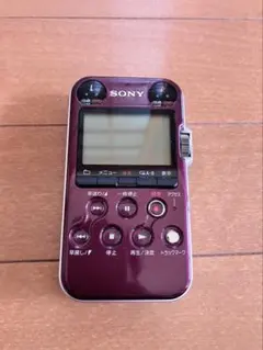 2025年最新】pcm-m10の人気アイテム - メルカリ