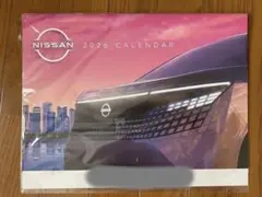 Item thumbnail for item ae2624c4-31a7-4f48-8b6a-ddba4b156e77