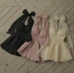 ブリエ れみれみ キャバドレス ドット