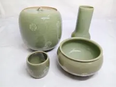2026年最新】茶道具 皆具の人気アイテム - メルカリ