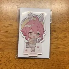 あんスタ アニカフェ アクスタ 姫宮桃李 即購入⭕️