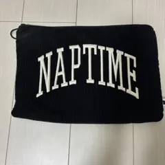 2026年最新】naptime コーデュロイバックの人気アイテム - メルカリ